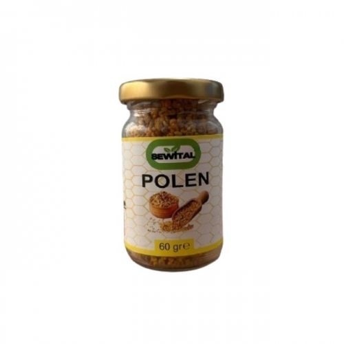POLEN 60 GR
